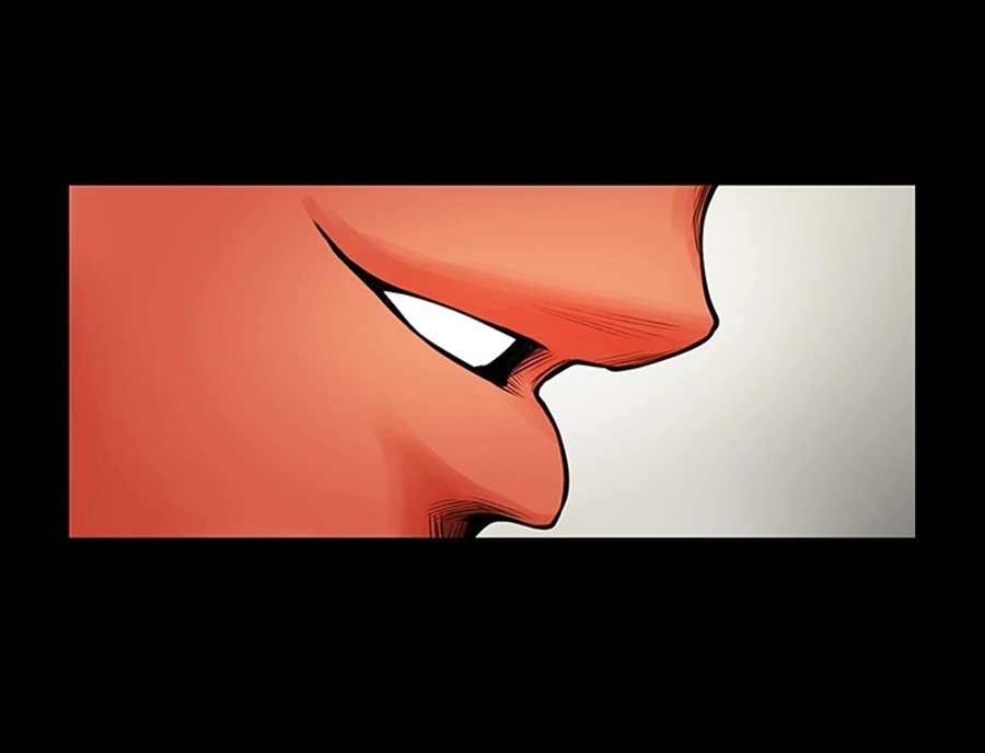 Share Girlfriend Chapter 9 image 29