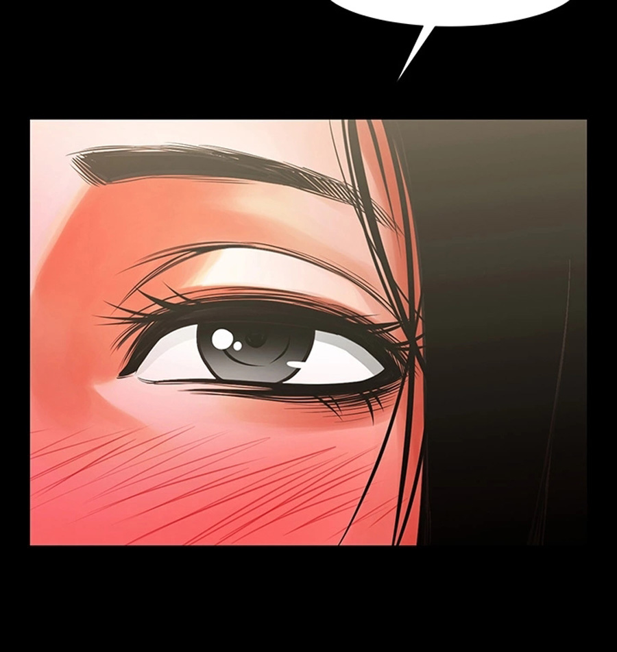 Share Girlfriend Chapter 9 image 34