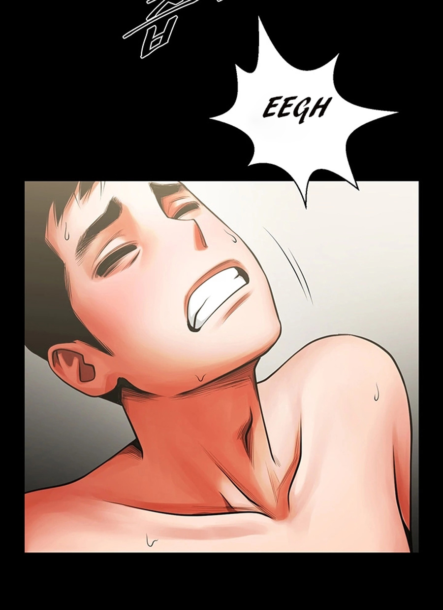 Share Girlfriend Chapter 9 image 38