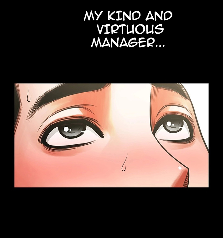 Share Girlfriend Chapter 9 image 39