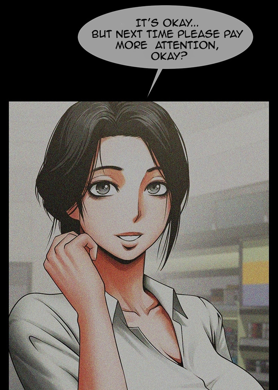 Share Girlfriend Chapter 9 image 40
