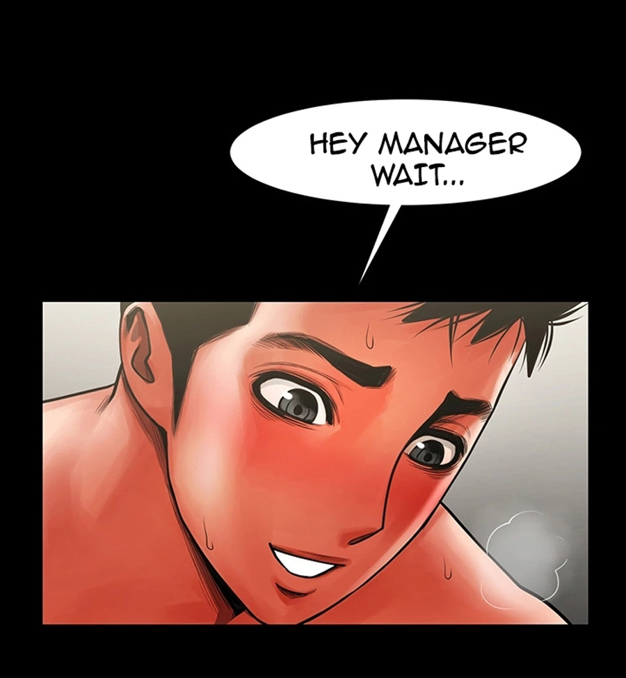 Share Girlfriend Chapter 9 image 47