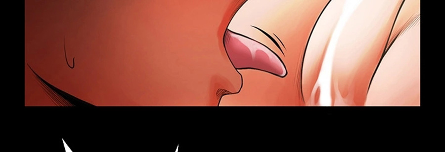 Share Girlfriend Chapter 9 image 55