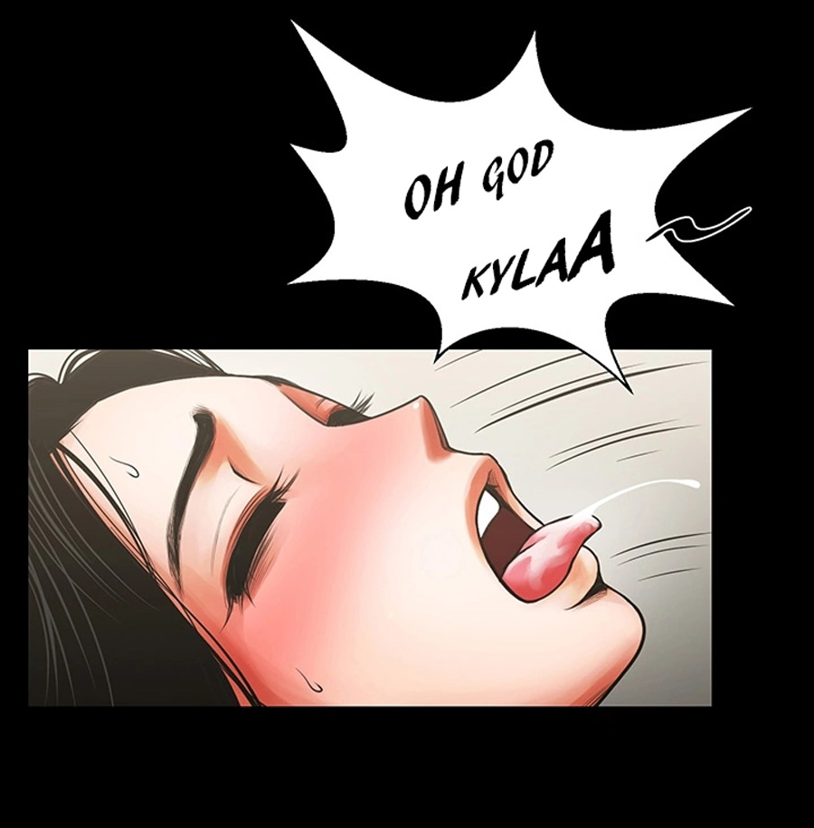 Share Girlfriend Chapter 9 image 57