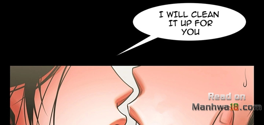 Share Girlfriend Chapter 9 image 60