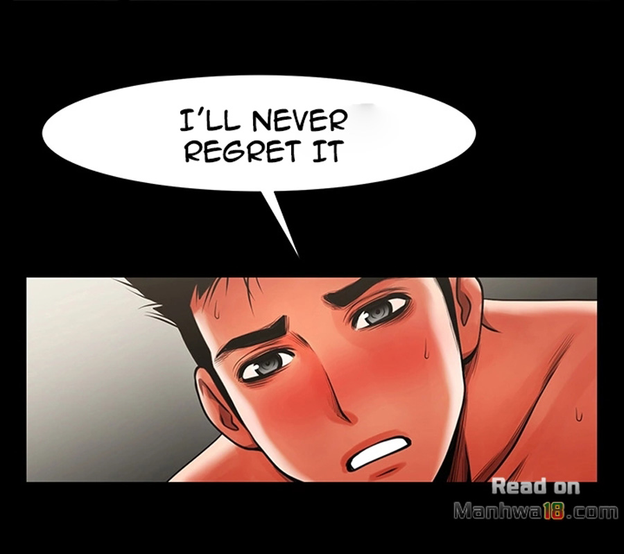 Share Girlfriend Chapter 9 image 68