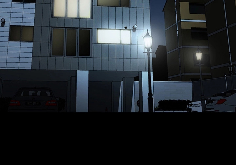 Share Girlfriend Chapter 9 image 71