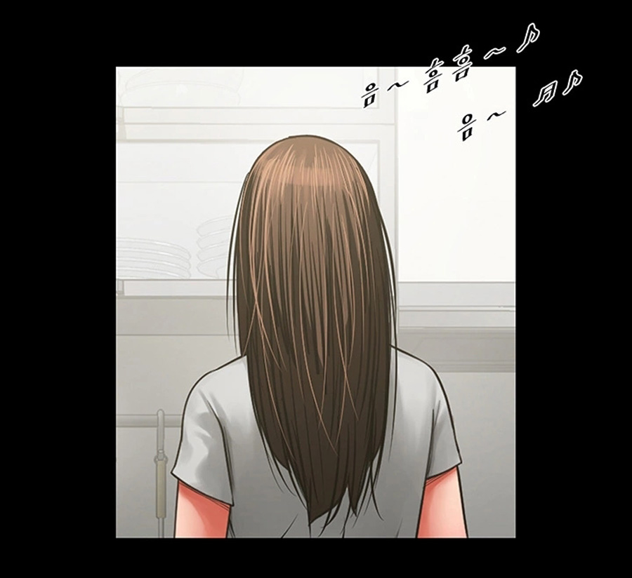 Share Girlfriend Chapter 9 image 72