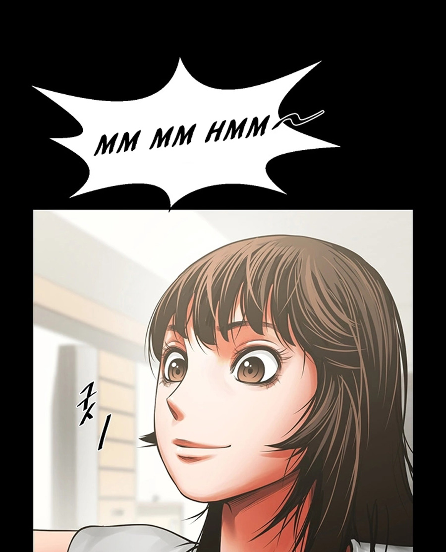 Share Girlfriend Chapter 9 image 74