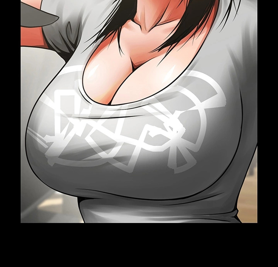 Share Girlfriend Chapter 9 image 75