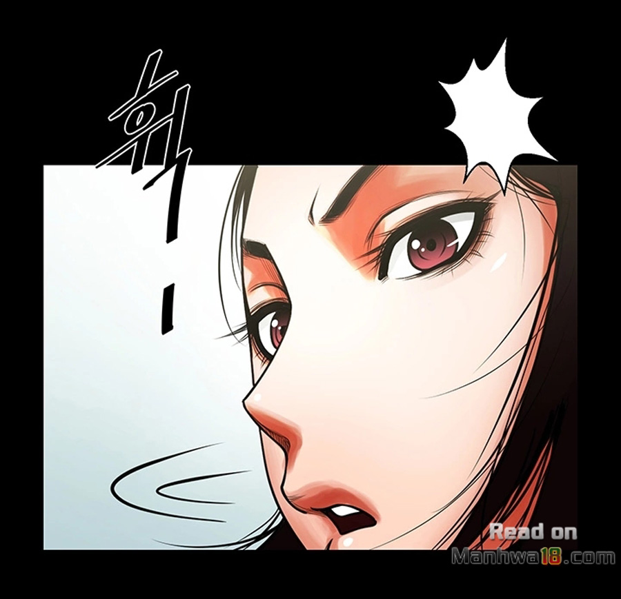 Share Girlfriend Chapter 9 image 7