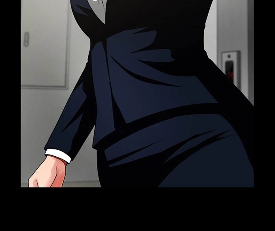 Share Girlfriend Chapter 9 image 80