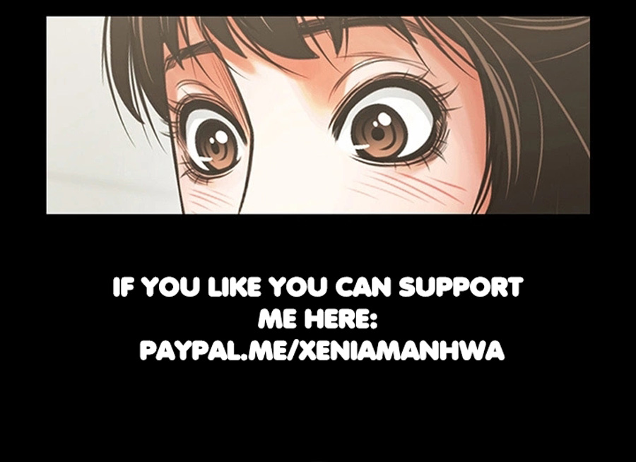 Share Girlfriend Chapter 9 image 87