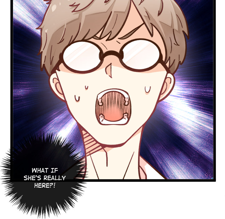 Love Struck Chapter 1 image 15