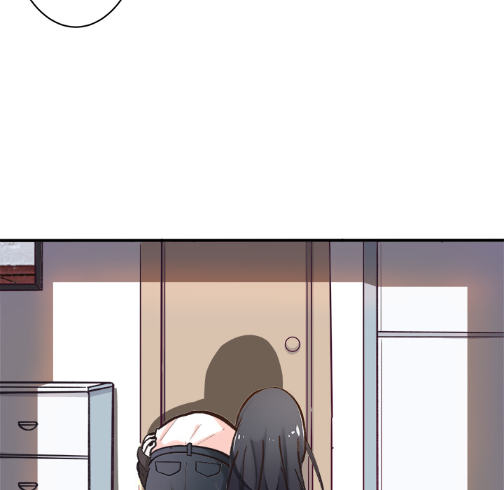Love Struck Chapter 1 image 68