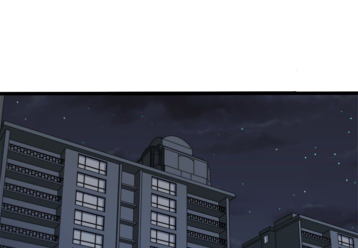Love Struck Chapter 10 image 0