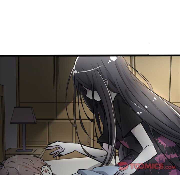 Love Struck Chapter 10 image 9