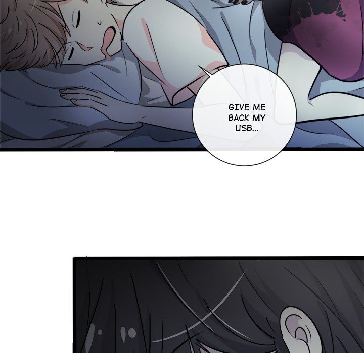 Love Struck Chapter 10 image 10