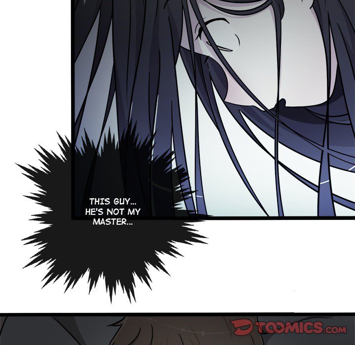 Love Struck Chapter 10 image 11