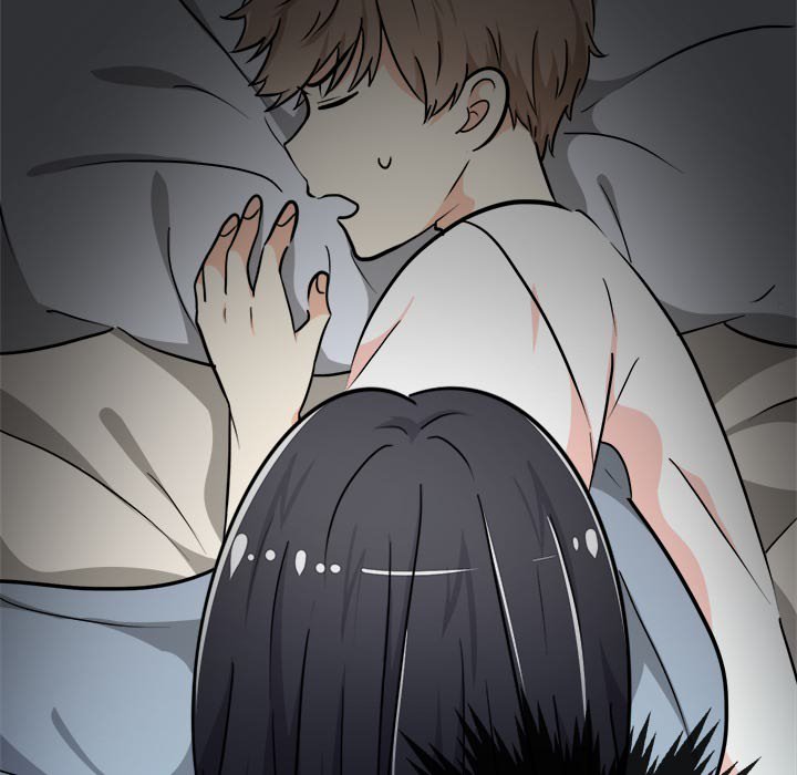 Love Struck Chapter 10 image 12