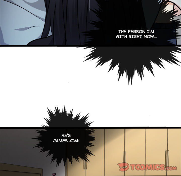 Love Struck Chapter 10 image 13