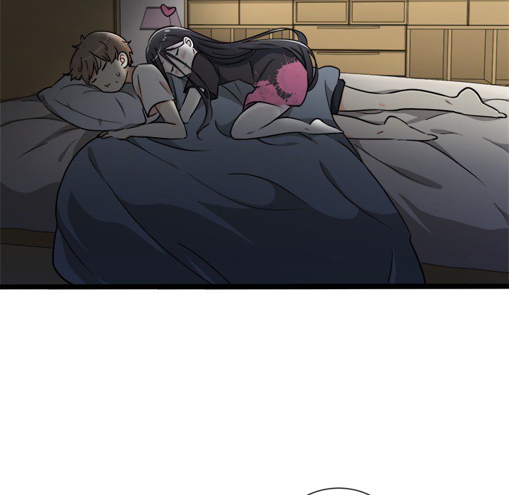 Love Struck Chapter 10 image 14