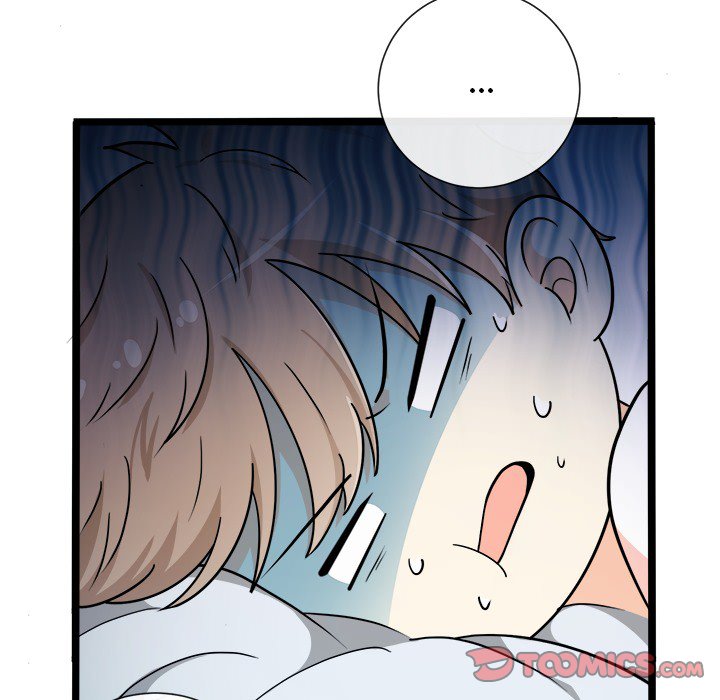 Love Struck Chapter 10 image 15