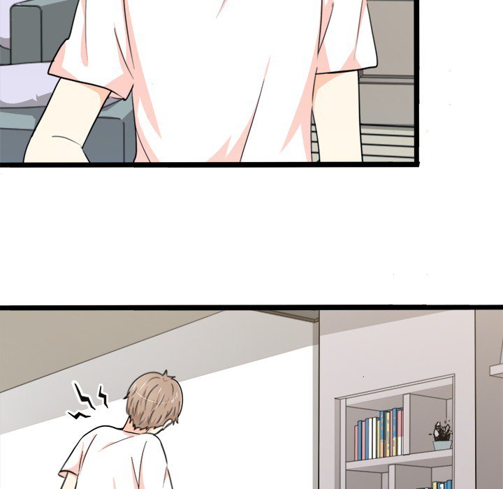 Love Struck Chapter 10 image 18