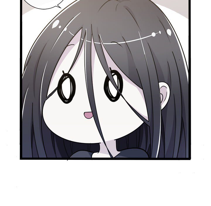 Love Struck Chapter 10 image 20