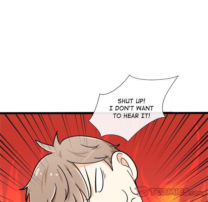 Love Struck Chapter 10 image 21