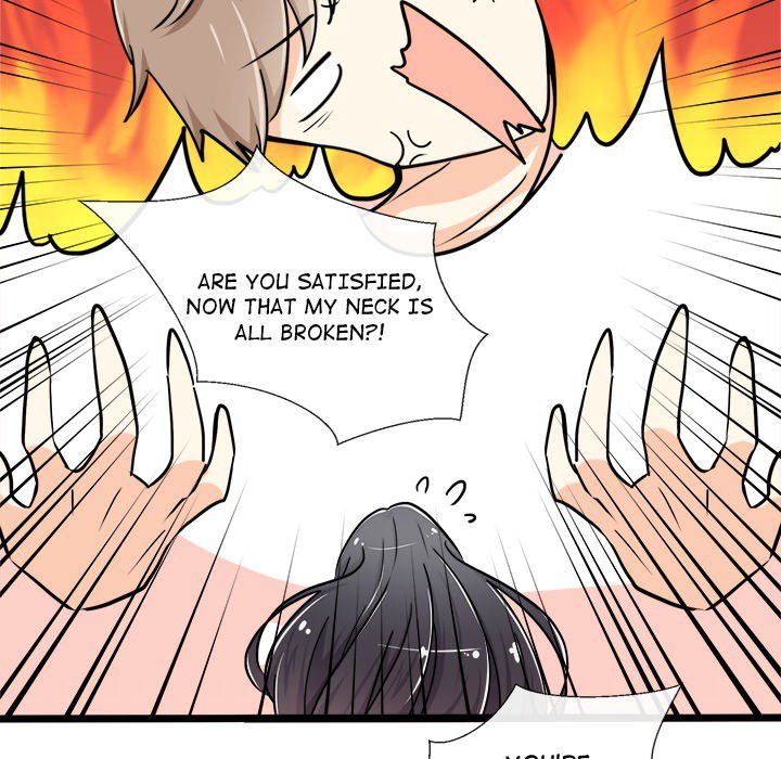 Love Struck Chapter 10 image 22