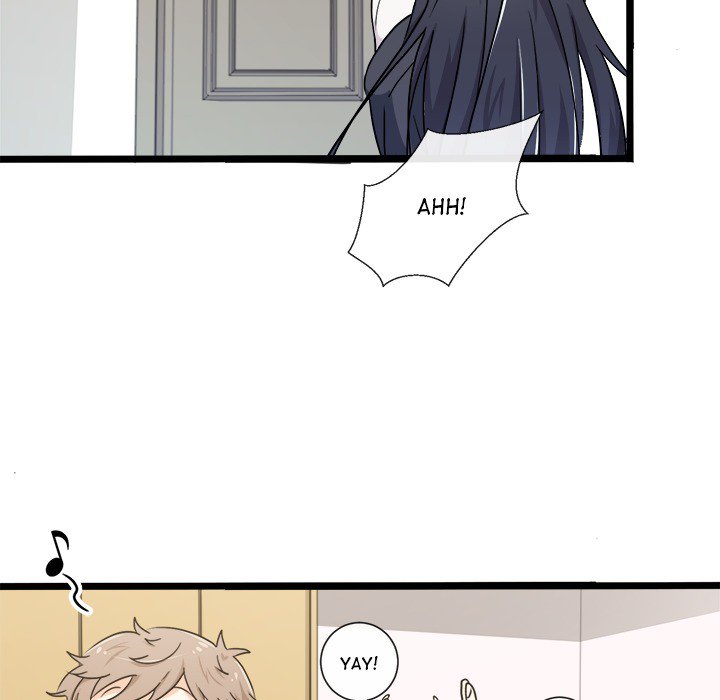 Love Struck Chapter 10 image 26
