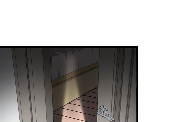 Love Struck Chapter 10 image 2