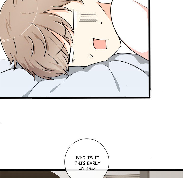 Love Struck Chapter 10 image 30