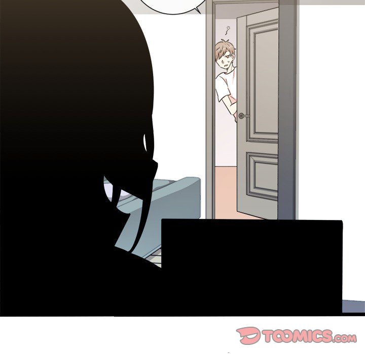 Love Struck Chapter 10 image 31