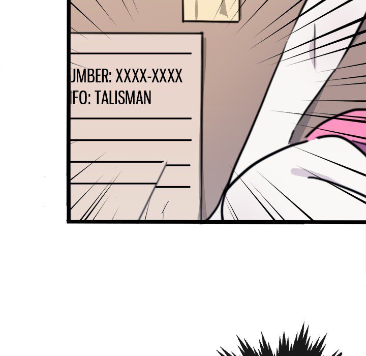 Love Struck Chapter 10 image 34
