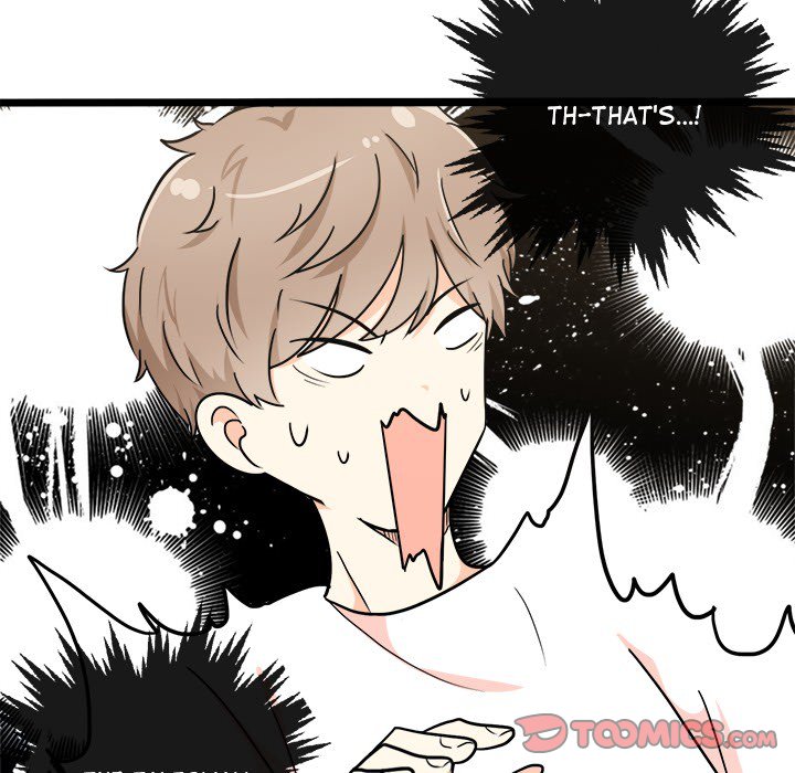 Love Struck Chapter 10 image 35