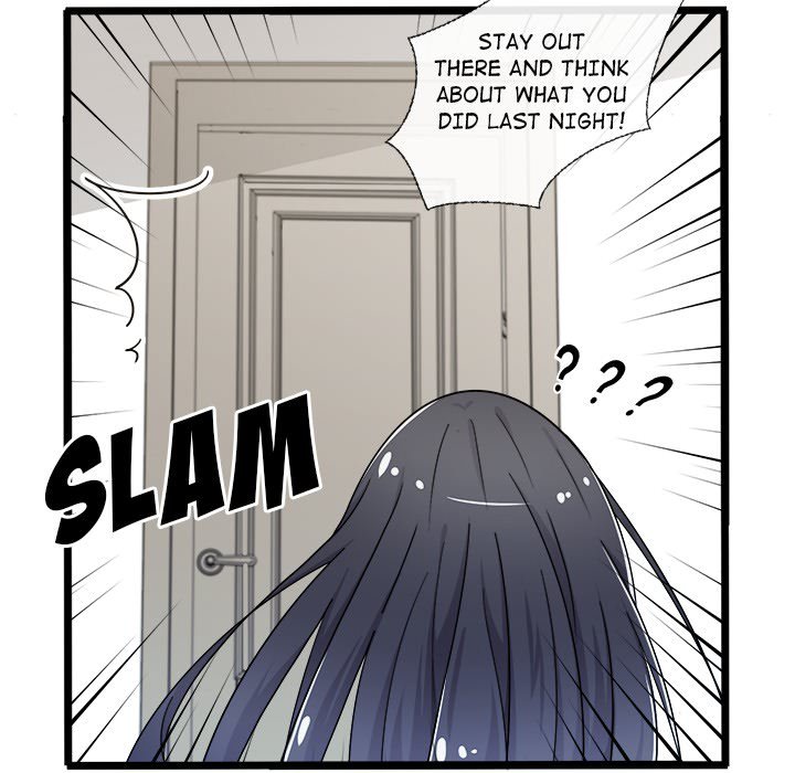 Love Struck Chapter 10 image 38