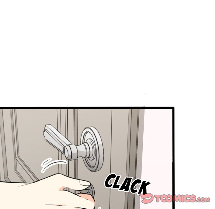 Love Struck Chapter 10 image 39