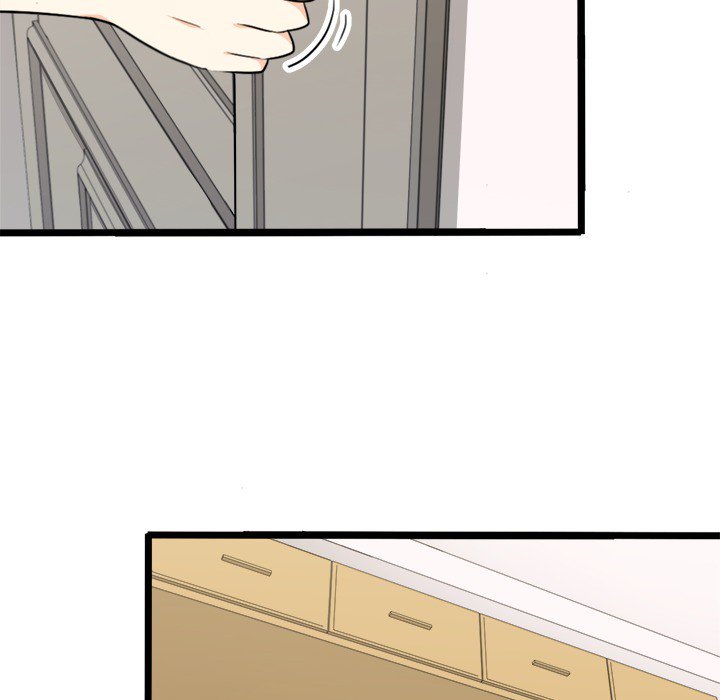 Love Struck Chapter 10 image 40