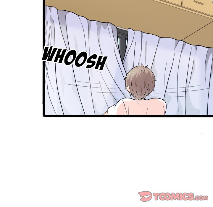 Love Struck Chapter 10 image 41