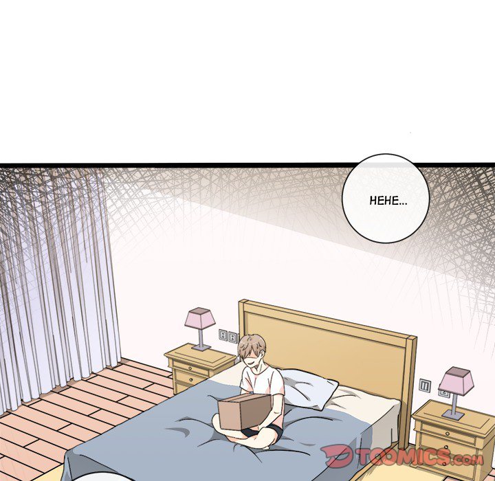 Love Struck Chapter 10 image 43