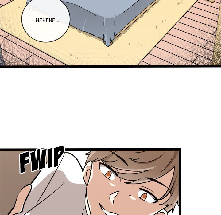 Love Struck Chapter 10 image 44