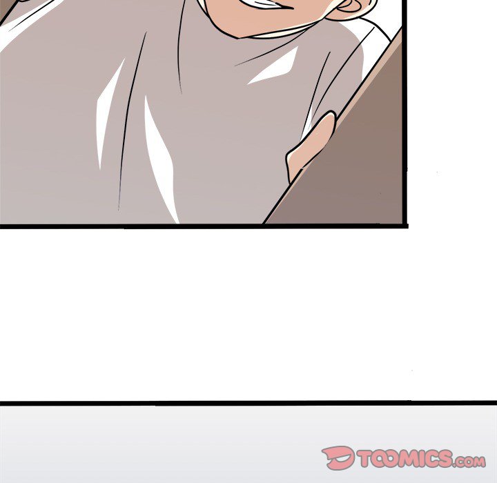 Love Struck Chapter 10 image 45