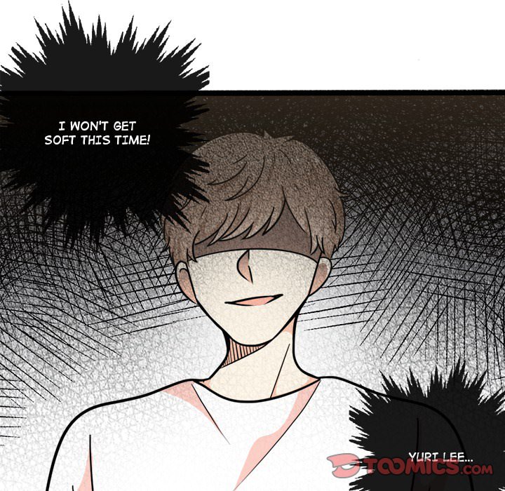 Love Struck Chapter 10 image 47