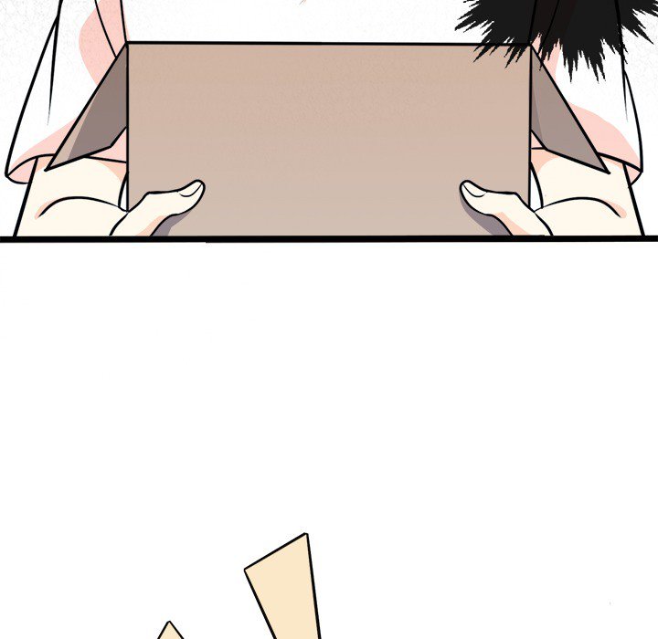 Love Struck Chapter 10 image 48