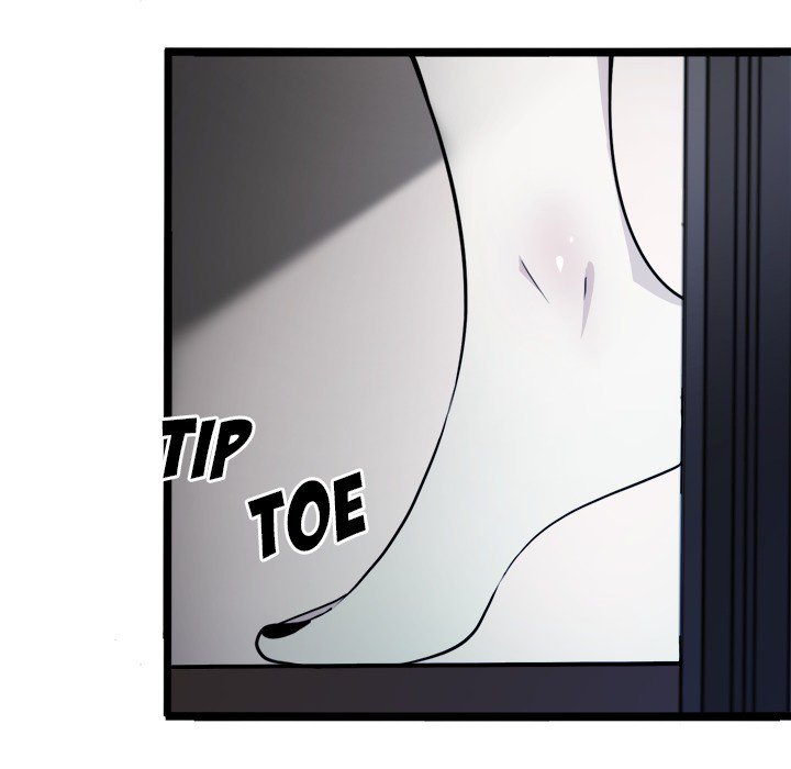 Love Struck Chapter 10 image 4