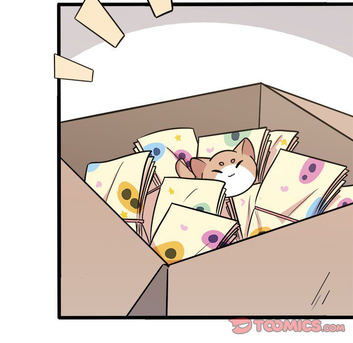 Love Struck Chapter 10 image 49