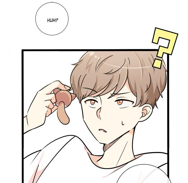 Love Struck Chapter 10 image 50