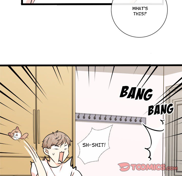 Love Struck Chapter 10 image 51